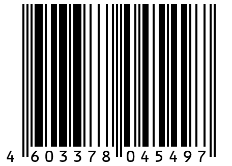 Рамка для радиостанции UralCB M110