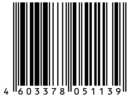 Корм сухой полнорационный для собак средних и крупных пород "ГВАРДЕЙСКИЕ КОРМА"