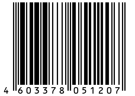 Раствор для мойки часовых механизмов безводный Элексоил1