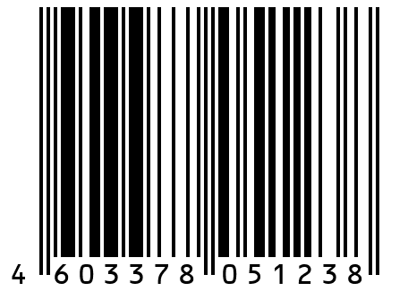Раствор для мойки часов безводный Элексоил1