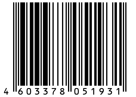 Расческа для кошек и собак с металлическими вращающимися зубьями и силиконовой ручкой Ёмолл 16 х 9 см розовая