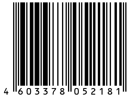 Настольная игра для пар 18+ набор карт для двоих влюбленных "Love cards" 60шт.