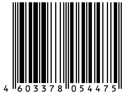 Смесь сухая пищевая крахмалсодержащая для соусов: Vegan "Сырный вкус" Mac&Cheese