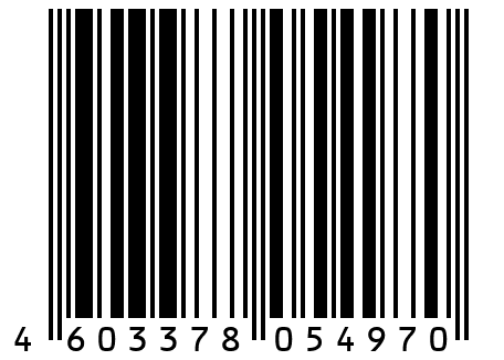Мука соевая кормовая (экструдированная)