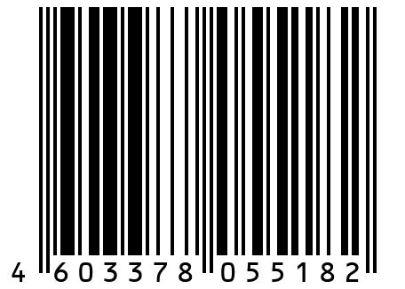 Клетчатка многокомпонентная, ореховая, бренд ЛЕТА