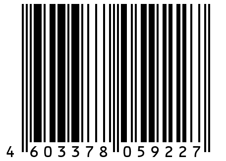 Напиток безалкогольный Клюква Малина Смородина и Фиалка