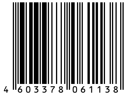 Пищевая добавка, бензоат натрия (E211), гранулы, "Доза"