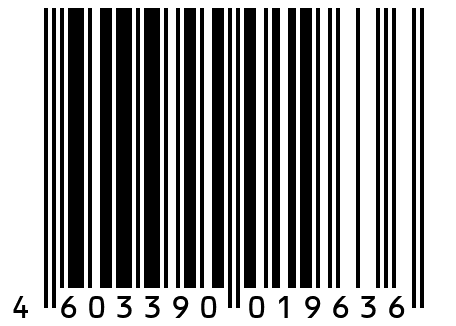 Пальто женское демисезонное Рената горчица 42(48)