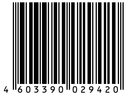 Дерби3/Г242/светло-синий/52 размер