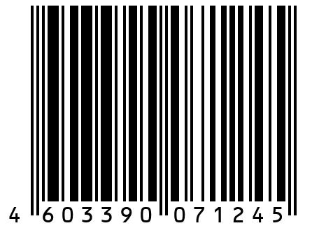 Открытка с шоколадом 1 шт -с 8 марта - арт. 32.1