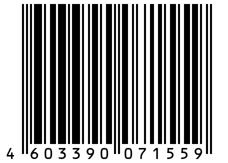 Открытка с шоколадом 1 шт -с НГ - арт.39.12