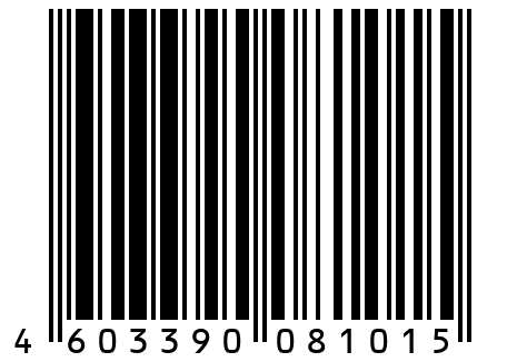 Медово-имбирный набор Сумочка