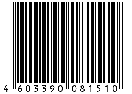 Медово имбирный пряник "Мультгерои"