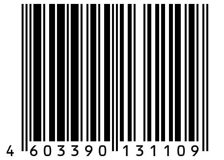 SG-2110NS-18B Комплект игл d-2мм, 29 шт для Пневмомолотока