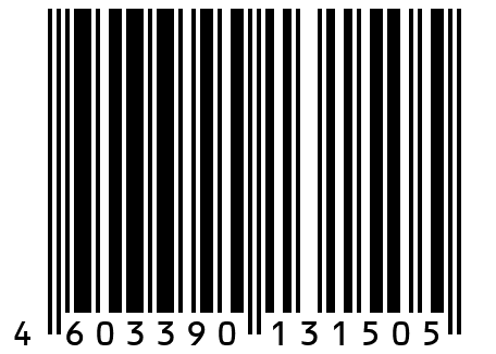 TCS1B.M8M6 ISO Б/съемный патрон под метчик d.6.3x5.0 мм