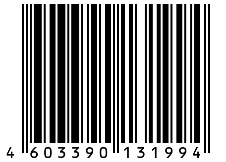 Гидравлический резьбонарезной манипулятор НМТ-42 (с подвижным рабочим столом)