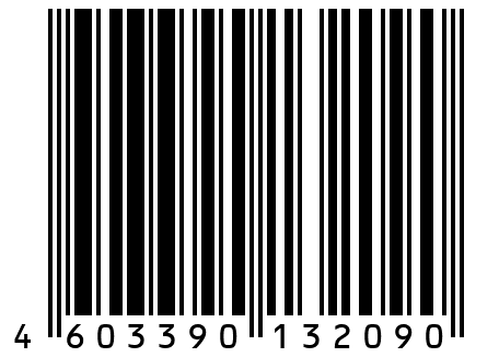 AS-08/II Пневматический резьбонарезной манипулятор (M2-M8, 700 об/мин, R200-1400)