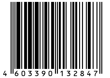 BM-575P Бормашина пневматическая прямая композитная  ( 4 500 об/мин 6 мм   0,35 Kw )