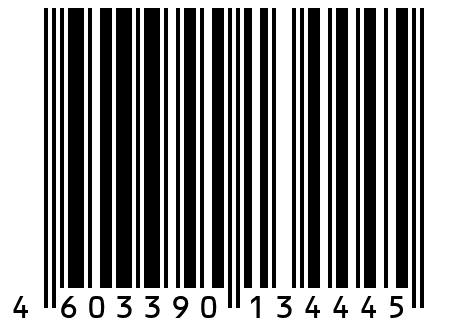 BM-842F Пневмошуруповерт прямой  (1800 об/мин, 5-13 Нм, 254 мм)