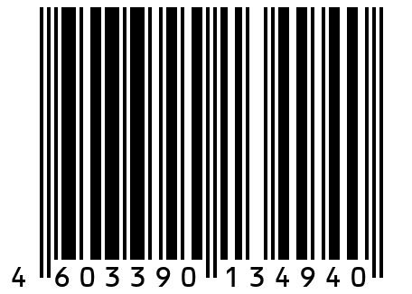Запчасть D323011 DRIVER UNIT Боек с поршнем в сборе CN100R-P1