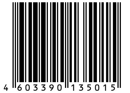 PS8016L429A Ремкомплект 8016L-429 (A)