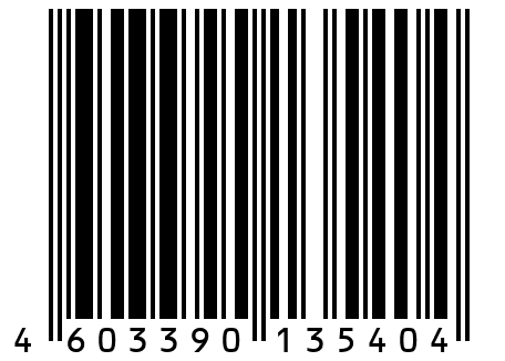 BM-53-5300 Бормашина пневматическая прямая ( 25 000 об/мин, 6 мм, 0,2 Kw )