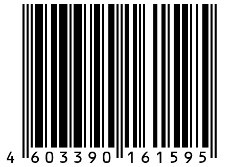 DMTR05W - Тарелка декоративная "Ляган", Drevmade
