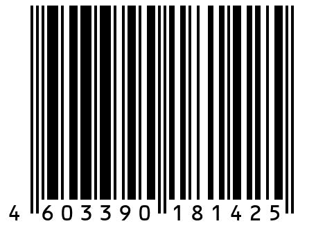 Пега алюминий в комплекте с осью Серебро