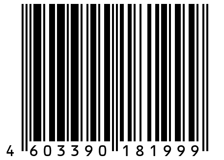 Коляска детская прогулочная Laurel цвет бежевый