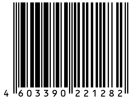 Фильтр МР-654, 651, 661К