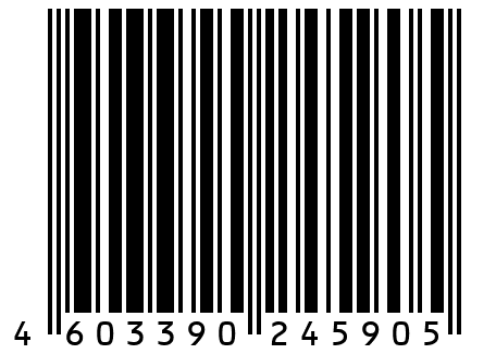 Кешью сырой 1 кг Сыроешка ИП Лебедева Н. А. Дубль-1