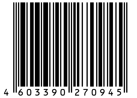 Хлеб Японский