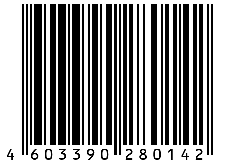 Свитшот женский. Артикул: USV020101. Состав: 88% хлопок, 12% полиэстер. Цвет: Темно-синий. Размер: 48