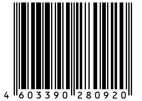 Футболка женская с длинным рукавом. Артикул: BLS040301. Состав: 67% полиэстер, 25% вискоза, 8% спандекс. Цвет: Молочный. Размер: 48