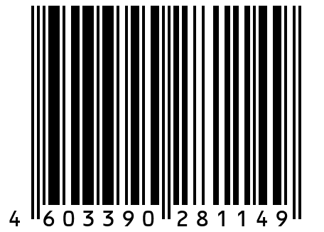 Свитшот женский прямого кроя с карманами. Артикул: USV060101, Цвет: Бежевый меланж, Размер: 50, Состав: 45% вискоза, 37% полиэстер, 18% нейлон