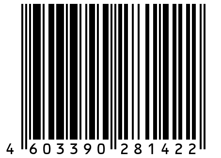 Рубашка женская прямого кроя на пуговицах. Артикул:  URB050101, Цвет: Синий, Размер: 48, Состав: 70% хлопок, 30% полиэстер.