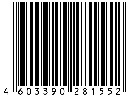 Брюки женские на резинке. Артикул: UBR090108, Цвет: Графит, Размер: 48, Состав: 92% хлопок, 8% лайкра.