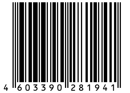 Платье женское с широкими рукавами. Артикул: UPL090508. Цвет: Пепел. Размер: 48. Состав: 92% хлопок, 8% лайкра.