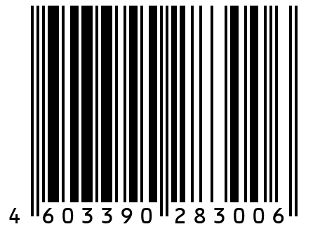 Брюки женские. Артикул: UDJ110709. Состав: 90% хлопок, 10% полиэстер. Цвет: Небесный. Размер: 46