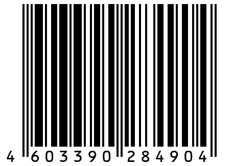 Футболка женская Print UFK140210 LIOLI, Артикул: UFK140210, Цвет: Белый, Размер: 48, Состав: 100% хлопок