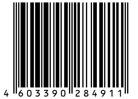 Футболка женская Print UFK140210 LIOLI, Артикул: UFK140210, Цвет: Белый, Размер: 50, Состав: 100% хлопок