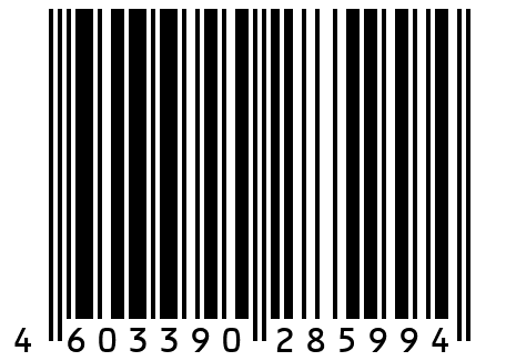 Футболка Mulberry DFK220411 LIOLI, Артикул: DFK220411 , Цвет: Пыльная мята, Размер: 42, Состав: 92% хлопок, 8% эластан