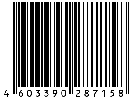 Туника Blueberries PTN200205 LIOLI, Артикул: PTN200205, Цвет: Лаванда, Размер: 46, Состав: 95% вискоза, 5% эластан