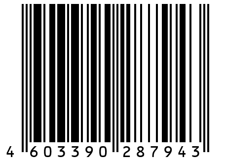 Шорты Vanilla DST240212 LIOLI, Артикул: DST240212, Цвет: Айвори, Размер: 46, Состав: 95% хлопок, 5% лайкра