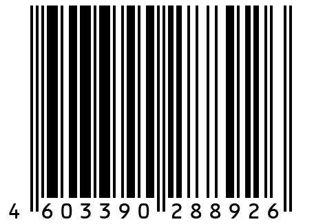 Шорты Mulberry DST220311 LIOLI, Артикул: DST220311, Цвет: Айвори, Размер: 46, Состав: 92% хлопок, 8% эластан
