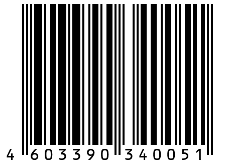 Трусы женские ажур Ж01-04 бежевые размер 56