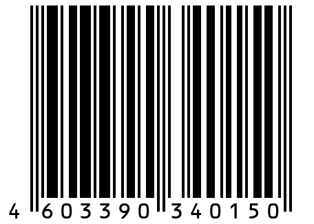 Трусы женские ажур Ж01-04 черные размер 60