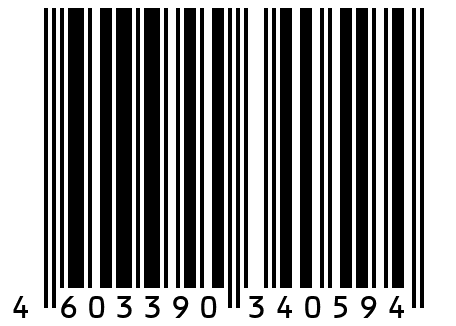 Делика Чулки женские Размер 23 две пары в упаковке темно-бежевые