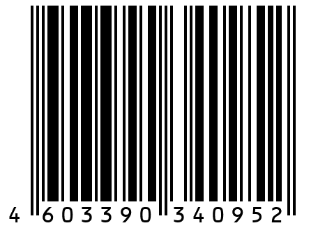 Делика Получулки гольфы женские Размер 21 две пары в упаковке черные