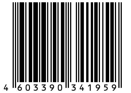 Русский Стиль Панталоны Ж03-06 3шт/уп размер 56